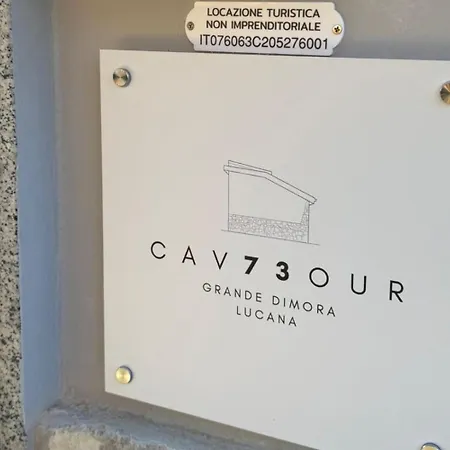 Cavour Universita Ospedale Appartamento